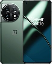 OnePlus 11R