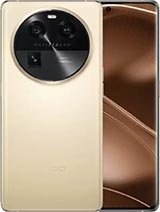 Oppo Find X6