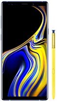 Samsung Galaxy Note 9