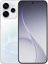Oppo Reno15