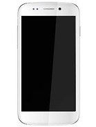 Micromax Canvas 4 A210