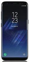 Samsung Galaxy S8