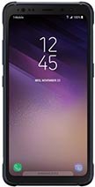 Samsung Galaxy S8 Active