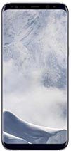 Samsung Galaxy S8+