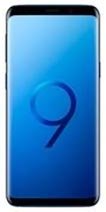 Samsung Galaxy S9