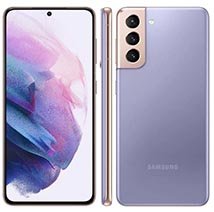 Samsung Galaxy S21 5G