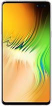 Samsung Galaxy S10 5G