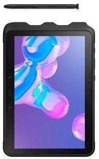 Samsung Galaxy Tab Active Pro