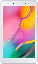 Samsung Galaxy Tab A 8.0 (2019)