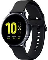 Samsung Galaxy Watch Active2