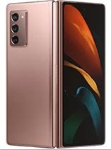 Samsung Galaxy Z Fold2 5G