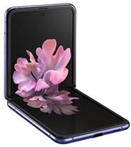 Samsung Galaxy Z Flip 5G