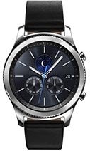Samsung Gear S3 classic LTE