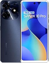 Tecno Spark 10 Pro