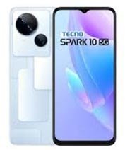 Tecno Spark 10 5G