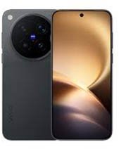 vivo X500 Pro Max