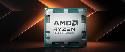 AMD confirma vulnerabilidades graves em processadores Ryzen