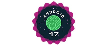 Google anuncia Android 17 com blindagem contra espionagem de operadoras