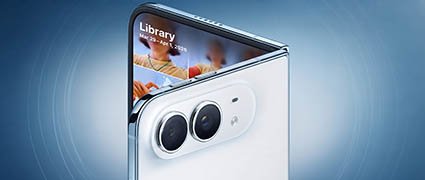 iPhone Duo: conheça o primeiro iPhone dobrável, suas configurações, vantagens e preço