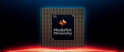 Dimensity 9600 Pro: chip inédito da MediaTek vaza no mercado paralelo chinês
