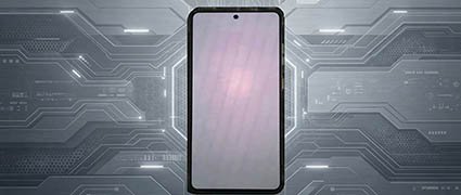 Usuários ainda relatam 'tela avermelhada' no Galaxy S26 Ultra após correção