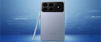 Galaxy S27 Ultra pode abandonar uma de suas câmeras traseiras, aponta rumor