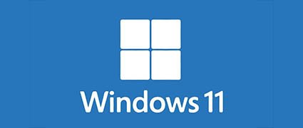 Microsoft confirma Windows 11 com inicialização mais rápida e otimizado para PCs de 8 GB