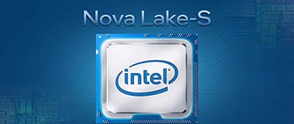 Intel teria adiado Nova Lake-S com GPU integrada de 12 núcleos Xe3P para geração Razor Lake