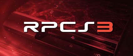 RPCS3 amplia compatibilidade e já roda 77,91% dos jogos de PS3