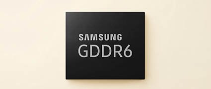 Samsung negocia aumento de até 10% no preço de memórias para celulares