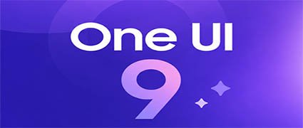 Samsung libera One UI 9 de forma gradual e usuários questionam demora no rollout
