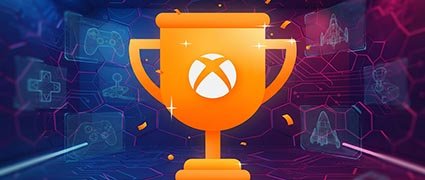 Xbox lança Conquistas Míticas, equivalente às Platinas do PlayStation