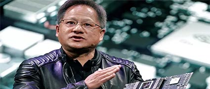 NVIDIA aponta gargalo nas CPUs atuais e aposta no Vera para acelerar a IA