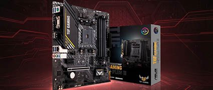 Placas-mãe ficam mais caras de produzir e podem ter novo aumento de preço em breve