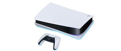 PS5 antigos começam a apresentar defeito por oxidação do metal líquido; entenda