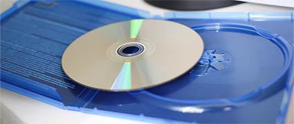 Senacon detalha investigação sobre fim da mídia física no PlayStation no Brasil