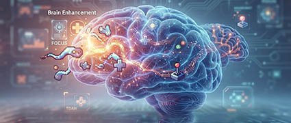 Jogar videogame pode estimular a atenção e até beneficiar pessoas com TDAH, apontam estudos