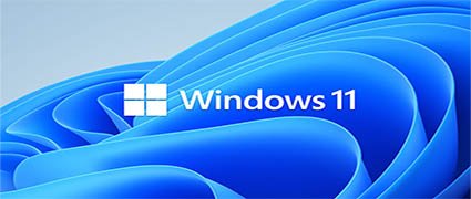 Explorador de Arquivos do Windows 11 fica mais rápido com nova atualização da Microsoft