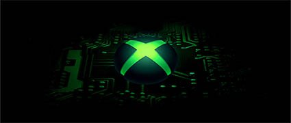 Xbox: atualização de agosto traz mudanças para jogos antigos, saves e Cloud Gaming

slug