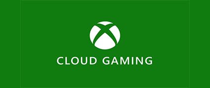 Leis do Brasil impedem Xbox de limitar horas de uso do Cloud Gaming