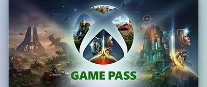 Xbox limita horas de jogo no Game Pass e encerra era do acesso ilimitado