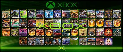 Xbox quer levar jogos clássicos para o PC e ampliar retrocompatibilidade