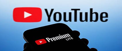YouTube agora contará visualização assim que o vídeo começar a reproduzir
